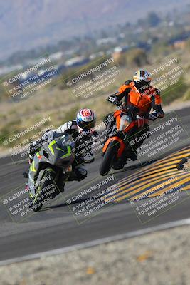 media/Nov-06-2022-SoCal Trackdays (Sun) [[208d2ccc26]]/Turn 11 (10am)/